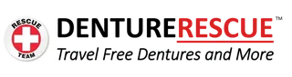 Denture Rescue