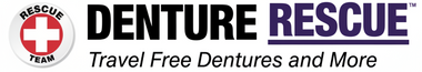 Denture Rescue