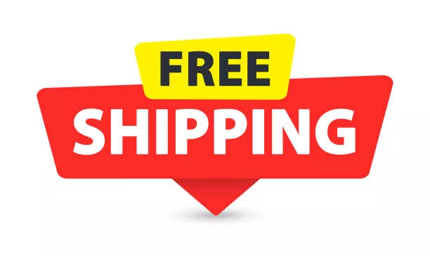 Today I&#8217;ll discuss if dentures can be purchased online?