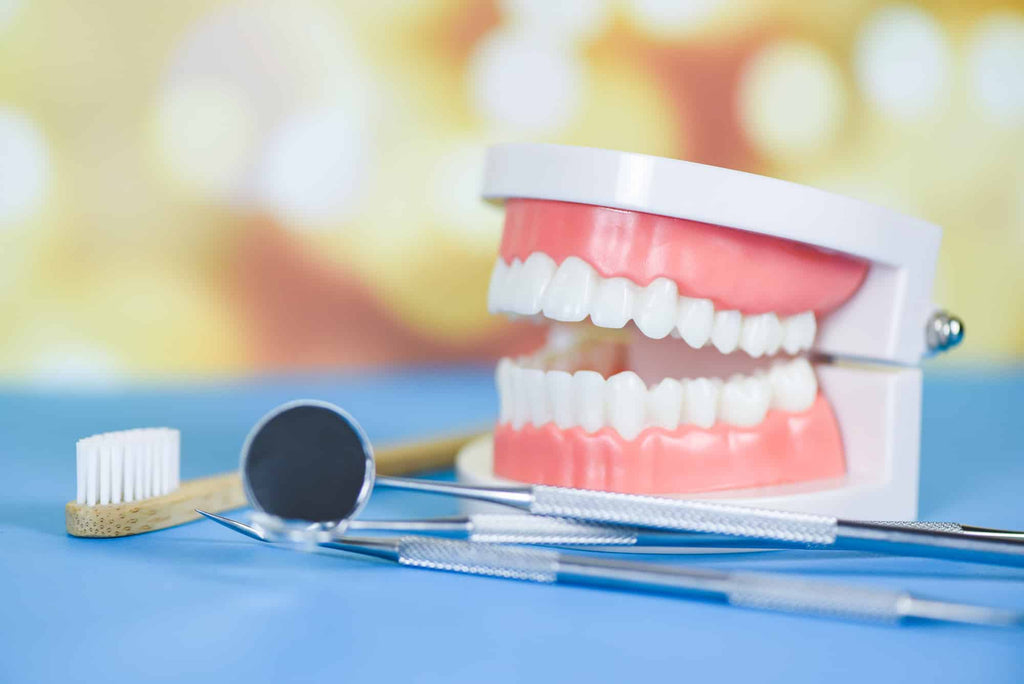 How Long Do Dentures Last on Average?