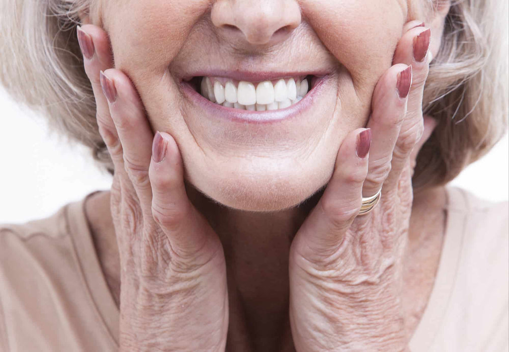 How Much Do Dentures Cost on Average?