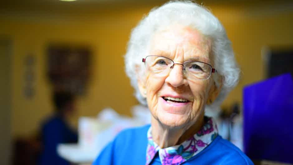 Common Mistakes with Choosing Dentures and How to Avoid Them