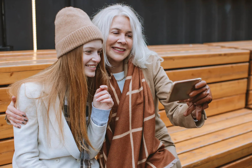 Today We Discuss Are Dentures Good For You?