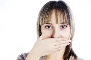 🎃 Why It’s Important to See the Dentist Before and After Halloween