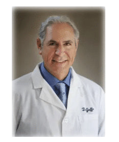 dentist directed partial dentures online