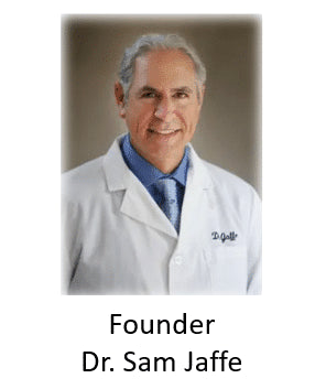 dentist directed partial dentures online