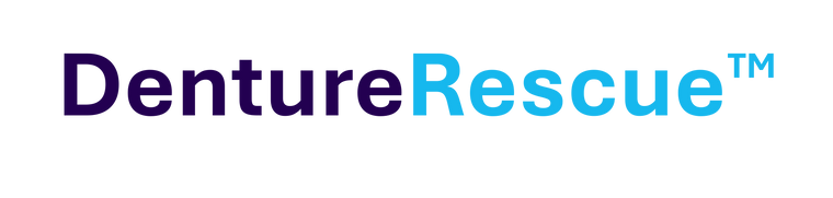 Denture Rescue