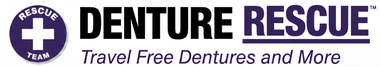 Denture Rescue