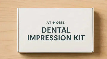 Veneers | Dentist Directed Veneers – Denture Rescue