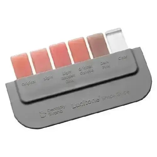 Visiclear Rpd Custom Made VisiClear Partial Dentures | New! Dentist Directed, High ...