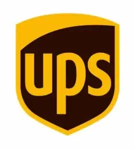 ups