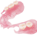 Custom Made Partial Dentures - Dentist Directed  - Impression Kit Included - Image 11