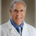 Dr Jaffe