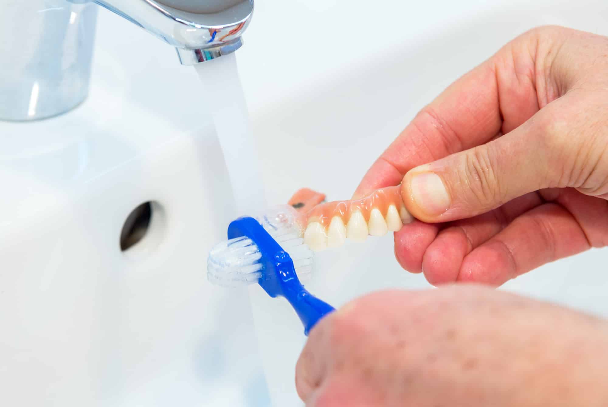 common-denture-cleaning-mistakes-and-how-to-avoid-them