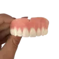 Custom Made Denture - Dentist Directed  - Impression Kit Included - Image 3