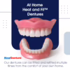 Immediate Dentures Heat & Fit™ - Image 4