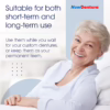 Immediate Dentures Heat & Fit™ - Image 5