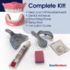 Immediate Dentures Heat & Fit™ - Image 6