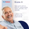 Immediate Dentures Heat & Fit™ - Image 7