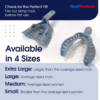 Immediate Dentures Heat & Fit™ - Image 8