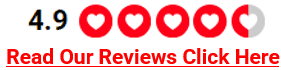 online denture reviews
