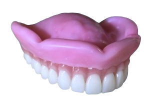 Let’s discuss how immediate dentures work.