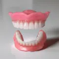Immediate Dentures Heat & Fit™