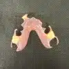 Custom Made Partial Dentures - Dentist Directed  - Impression Kit Included - Image 4